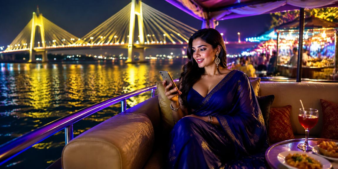 সহজ ও নিরাপদ মোবাইল ক্যাসিনো খেলা বাংলাদেশের বিচ সৈকতে