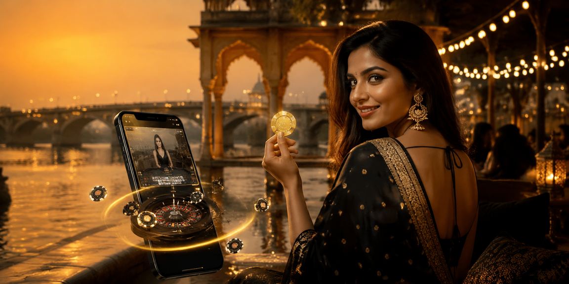 হ্যান্ডহেল্ড মেজাজে ক্যাসিনো বিনোদন বাংলাদেশের ভোগান্তি