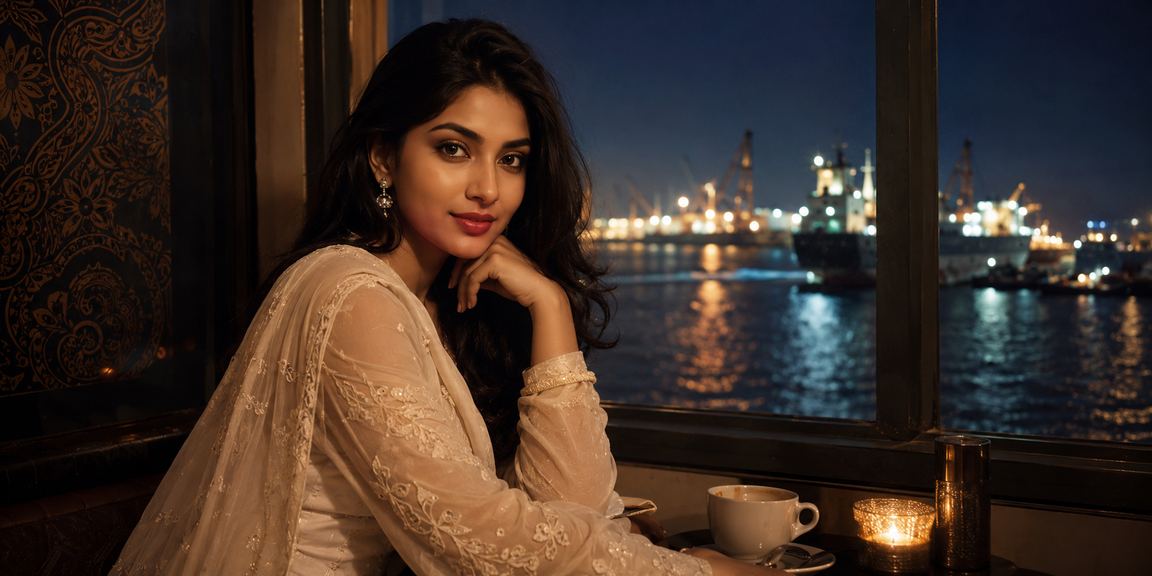 চট্টগ্রামের সৈকতে ডাইস গেম খেলায় নতুন গেমের উত্তেজনা