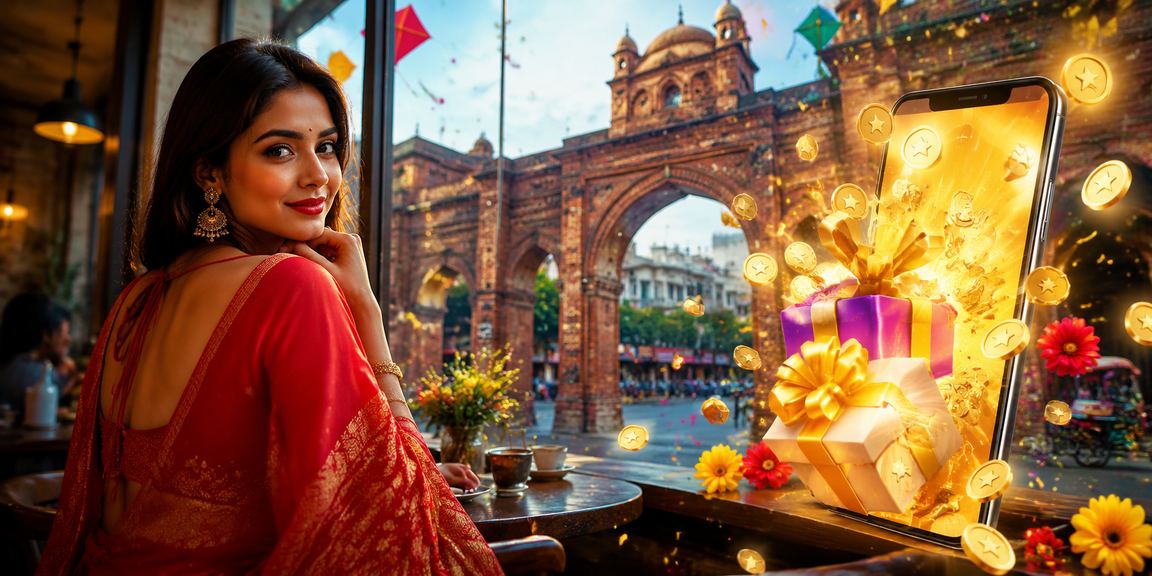 নরায়ণগঞ্জে রেজিস্টার করার সুবিধা এবং বোনাস