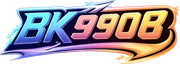 bk9908
